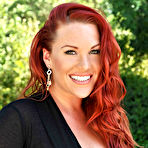 Pic of Squirt For Me Quick! free photos and videos on DDFBusty.com