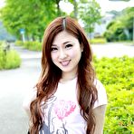 Pic of サマーヌード やりまくり浴衣デート 堀口真希 - 無修正動画 カリビアンコム 