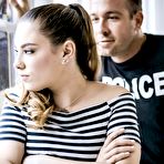 Pic of Bobbi Dylan - Pure Taboo