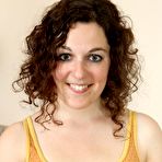 Pic of ATK Hairy Tamara