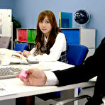 Pic of Aiko Endo | JavHub