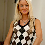 Pic of CarmenCocks.Com