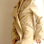 Pic of Girlfolio | Galleries | Images | Cluseau