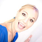 Pic of Becky From Amateur Allure