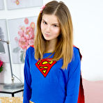 Pic of Russian Nude Pictures - Nude Younger Babes Photography, Russian Younger Babes Pics