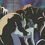 Pic of Hentai Niches