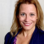 Pic of Naughty housewife playing with her wet pussy