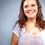 Pic of Welcome to Cosmid - Sexy Amateurs, Busty Amateurs, Professional Photographers
