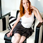 Pic of Russian Teen Girls - Teens Posing Nude, Naked Russian Teen