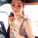 Pic of Sook - Set 1 - Photo - Free Tuktuk Patrol Galleries