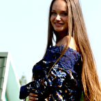 Pic of 