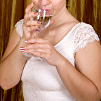 Pic of Tanita Euro Housewife