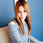 Pic of Japanese Ladyboy New-halves - Shemale-Japan.com