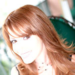 Pic of Amateur Allure brings you nikky