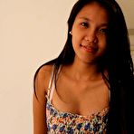Pic of :: Asian Sex Diary :: 20yo Pinay cybersex web-slut meets white tourist