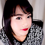 Pic of Ladyboy.XXX - X-Rated Transsexual Porn!
