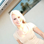 Pic of Loren From Amateur Allure