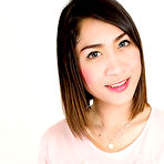 Pic of Ladyboy.XXX - X-Rated Transsexual Porn!