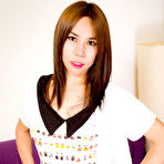 Pic of Ladyboy.XXX - X-Rated Transsexual Porn!