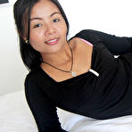 Pic of Sa - Set 2 - Photo - Free Tuktuk Patrol Galleries