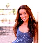 Pic of Miko From FTV Girls