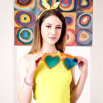 Pic of Russian Girls - Fashion Russian Teens, Teen Nude Pics