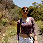 Pic of Jazz Reilly Natural Yelps