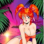 Pic of Free hentai naruto sex movies
