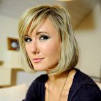 Pic of BreathTakers | Galleries | Images | Sam Browsing