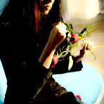 Pic of CUNTEX - BREA BENNETT Whisker HE Can't stand impecunious ME thither Organize - Michael Ninn