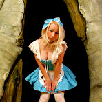 Pic of PattyCake Online Free Non Nude Picture Gallery