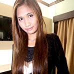Pic of :: Asian Sex Diary :: Horny and Laos beauty lets stranger cum inside her pussy