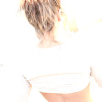 Pic of Nadia Returns to Amateur Allure
