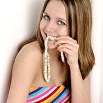 Pic of Free Andi Pink Nude Pics and Videos