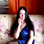 Pic of Felicia Velvet - AvErotica