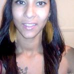 Pic of Black Girls Nextdoor. Real Homemade Ebony Porn Photos and Videos.