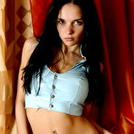 Pic of Katie Fey nude naked pictures