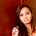 Pic of Ladyboy-Ladyboy.com -- The Original Asian Shemale Website!