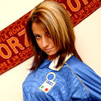 Pic of Nude Pictures and Videos of Kaley Kennedy
