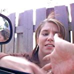 Pic of Bang Bus pictures and videos