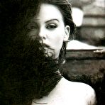 Pic of CinemaCult Nude Celebrities - Free Galleries