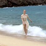 Pic of CinemaCult Nude Celebrities - Free Galleries