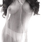 Pic of CinemaCult Nude Celebrities - Free Galleries