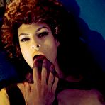 Pic of CinemaCult Nude Celebrities - Free Galleries