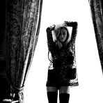 Pic of CinemaCult Nude Celebrities - Free Galleries