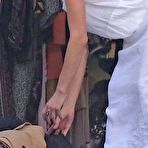 Pic of CinemaCult Nude Celebrities - Free Galleries