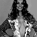 Pic of CinemaCult Nude Celebrities - Free Galleries