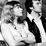 Pic of CinemaCult Nude Celebrities - Free Galleries