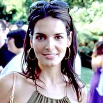 Pic of CinemaCult Nude Celebrities - Free Galleries