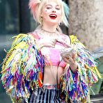 Pic of CinemaCult Nude Celebrities - Free Galleries